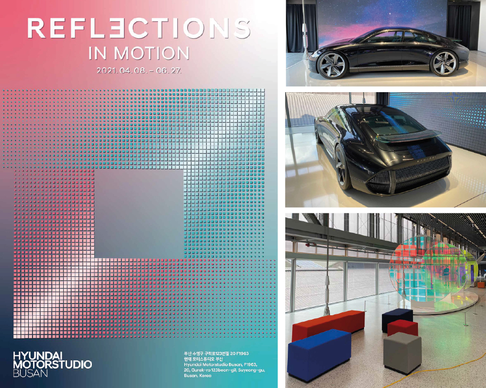 ����� �̹���